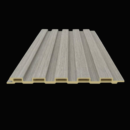NewTechWood Interior Panels