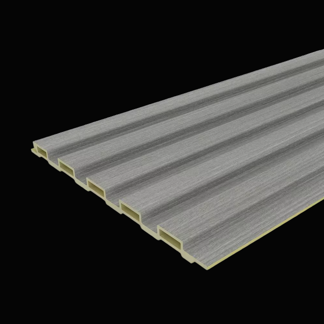 NewTechWood Interior Panels