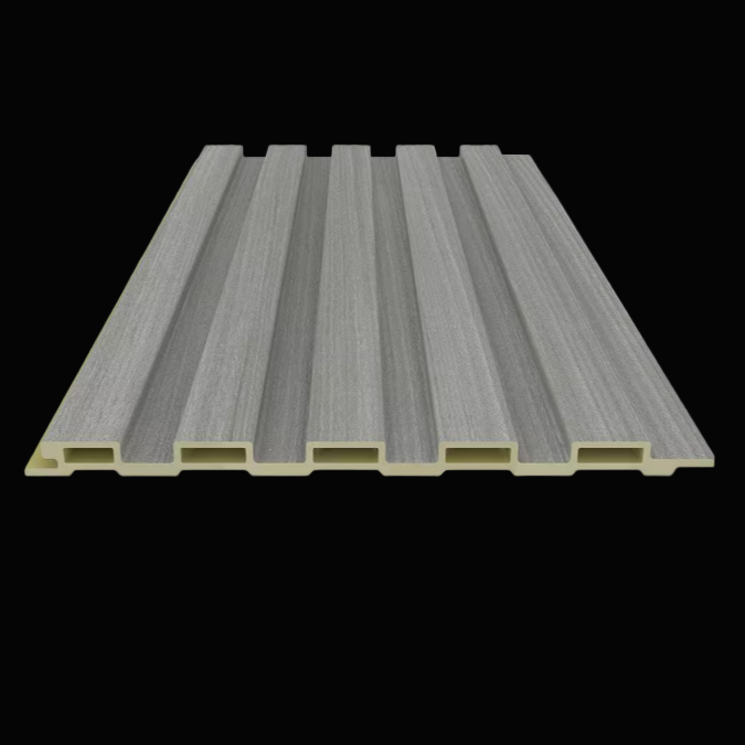 NewTechWood Interior Panels