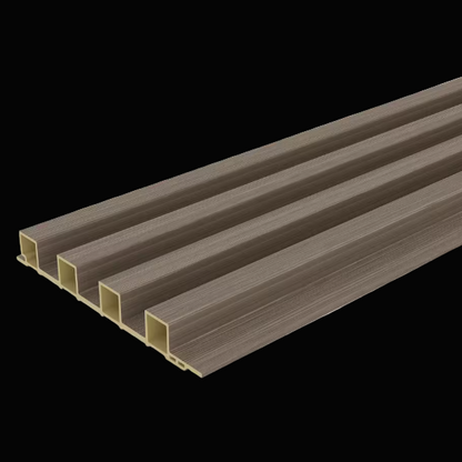 NewTechWood Interior Panels