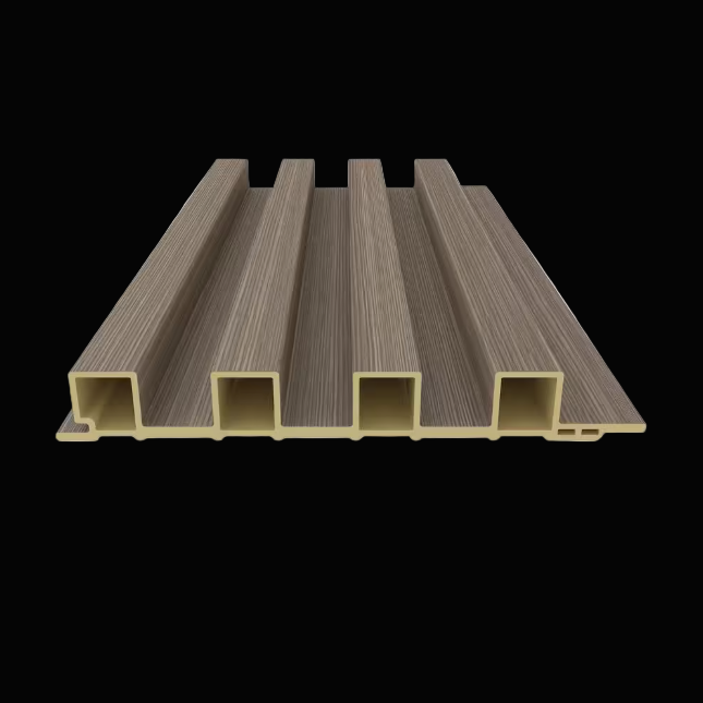 NewTechWood Interior Panels