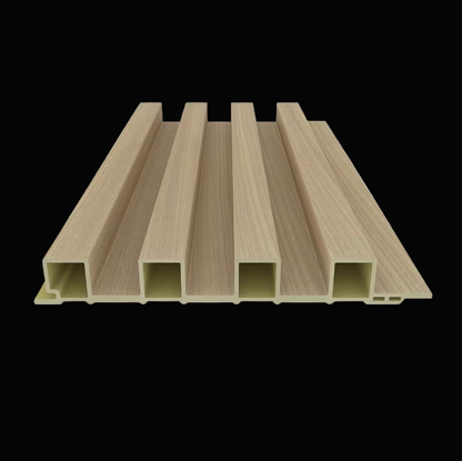 NewTechWood Interior Panels