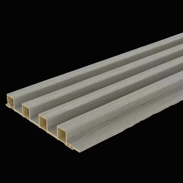 NewTechWood Interior Panels