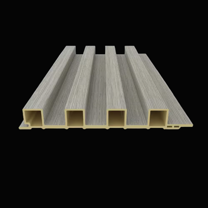 NewTechWood Interior Panels