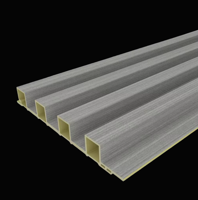 NewTechWood Interior Panels