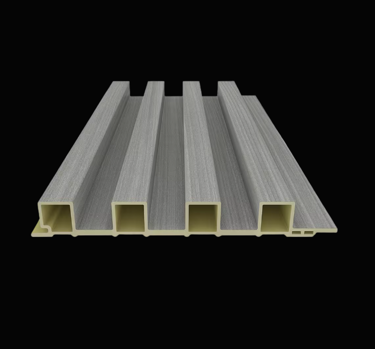 NewTechWood Interior Panels