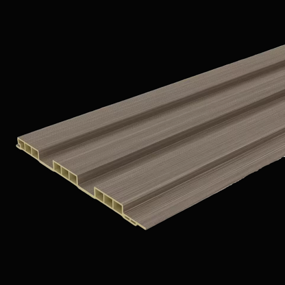 NewTechWood Interior Panels
