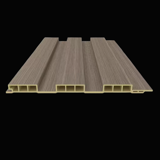 NewTechWood Interior Panels