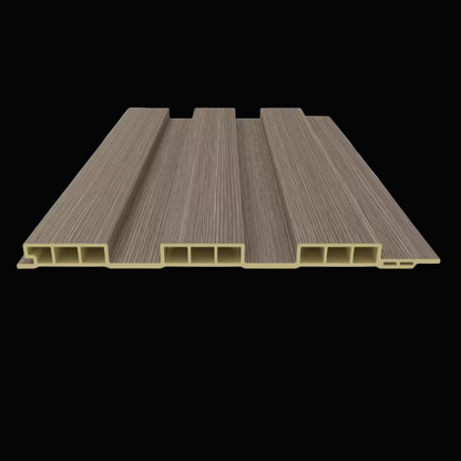 NewTechWood Interior Panels