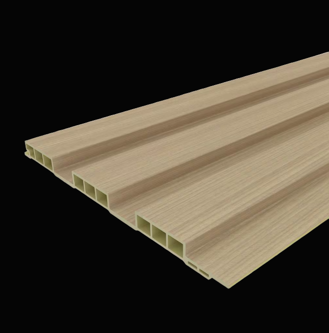 NewTechWood Interior Panels