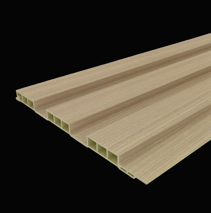 NewTechWood Interior Panels