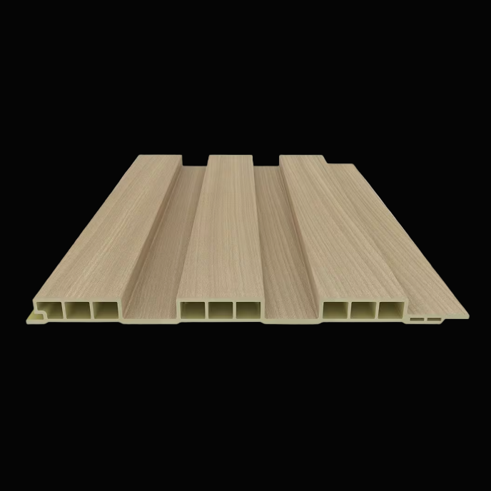 NewTechWood Interior Panels