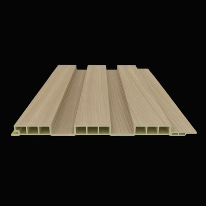 NewTechWood Interior Panels