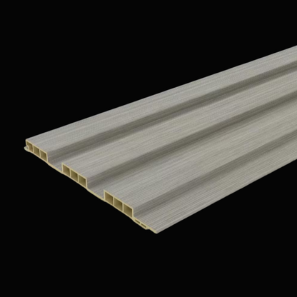 NewTechWood Interior Panels