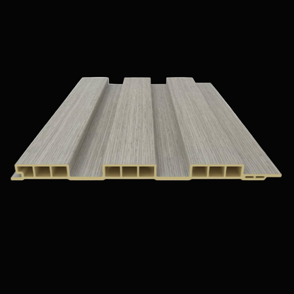 NewTechWood Interior Panels