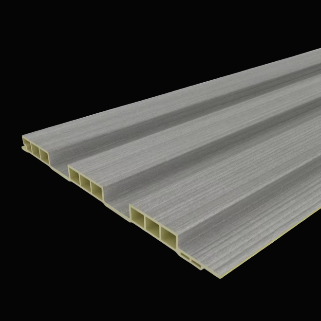 NewTechWood Interior Panels