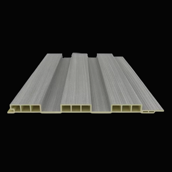 NewTechWood Interior Panels