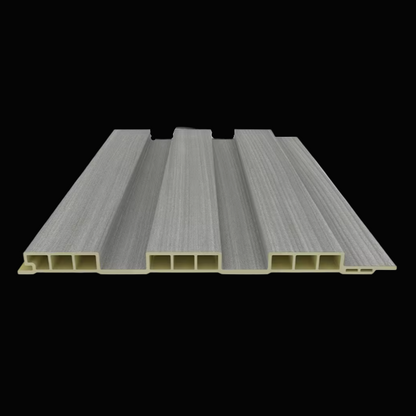 NewTechWood Interior Panels