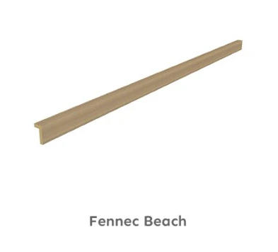 NewTechWood Interior Panels