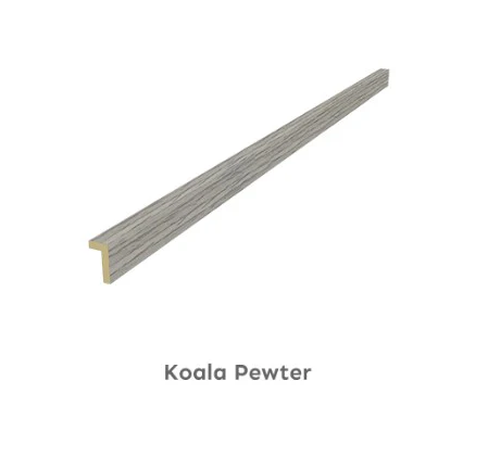 NewTechWood Interior Panels
