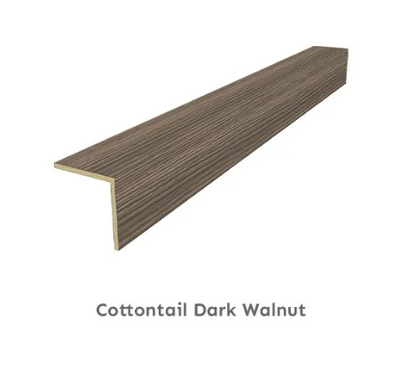 NewTechWood Interior Panels