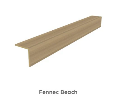 NewTechWood Interior Panels
