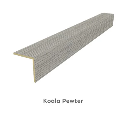 NewTechWood Interior Panels