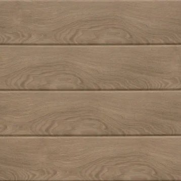 Royal: Grove Collection PVC Wall and Ceiling Boards