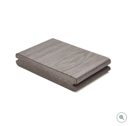 Trex Decking Signature Series