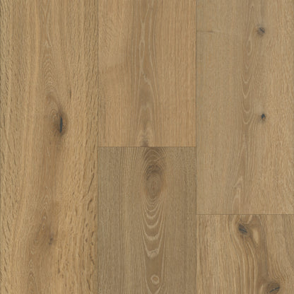 Flooring: ASCENT Engineered Hardwood Pinnacle Collection by Naturally Aged Flooring *add 1 handling fee to order
