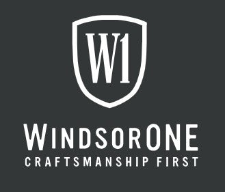 WindsorOne Trim Boards