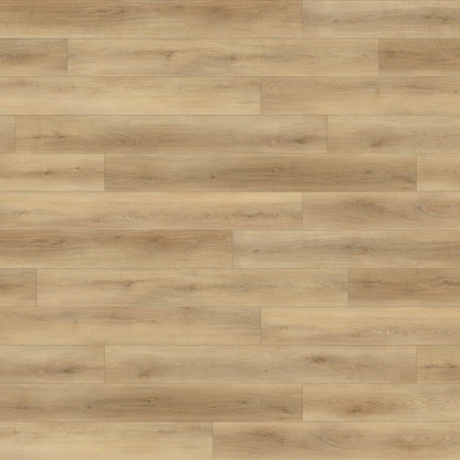 Flooring: YELLOWSTONE Luxury Vinyl Plank(LVP) Park Collection by Naturally Aged Flooring *add 1 handling fee to order