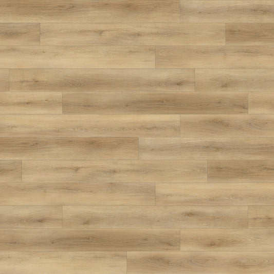 Flooring: YELLOWSTONE Luxury Vinyl Plank(LVP) Park Collection by Naturally Aged Flooring *add 1 handling fee to order
