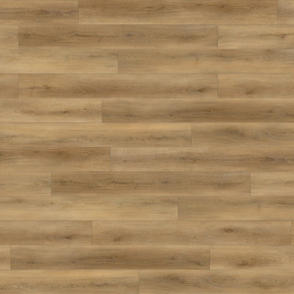 Flooring: YOSEMITE Luxury Vinyl Plank(LVP) Park Collection by Naturally Aged Flooring *add 1 handling fee to order