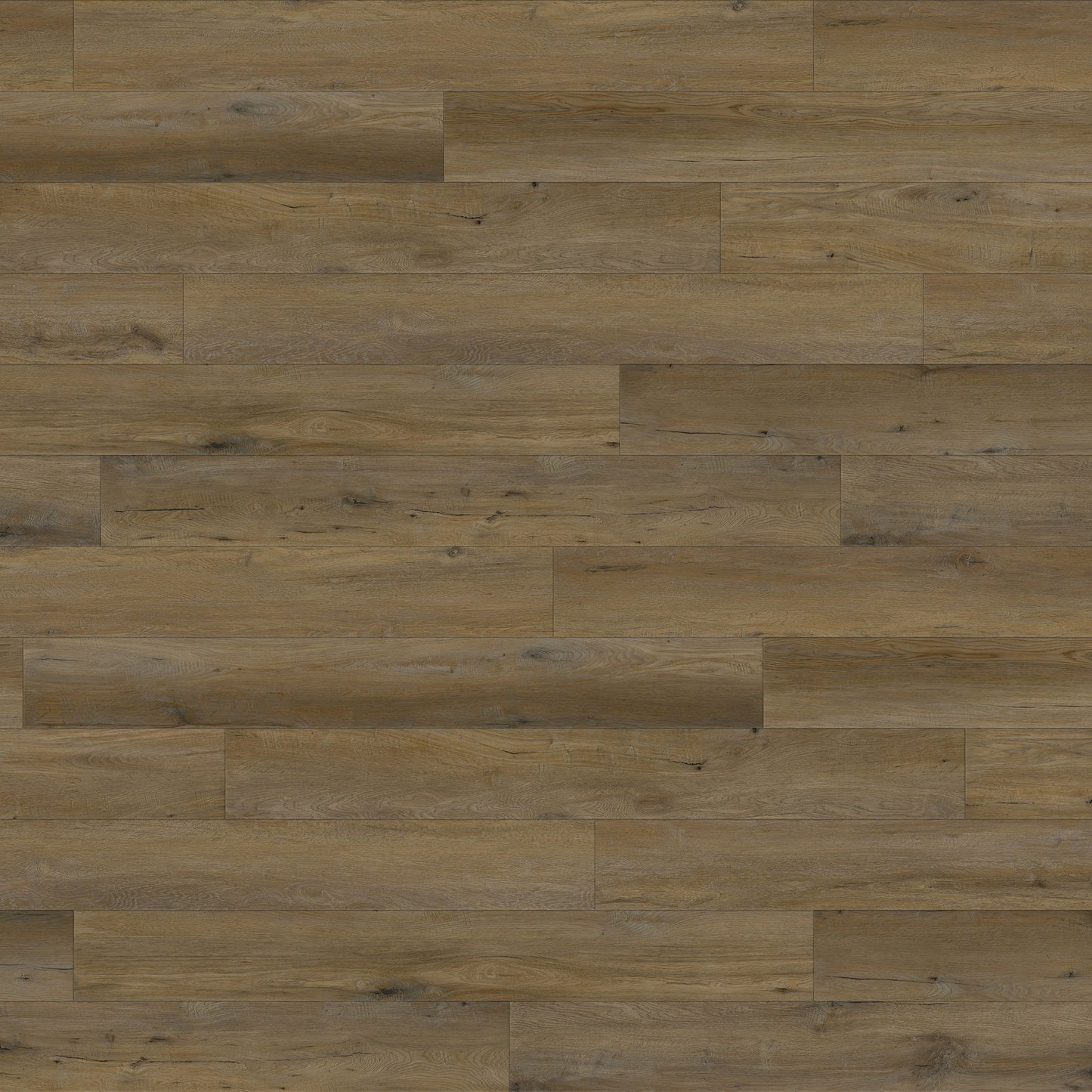 Flooring: ZION Luxury Vinyl Plank(LVP) Park Collection by Naturally Aged Flooring *add 1 handling fee to order