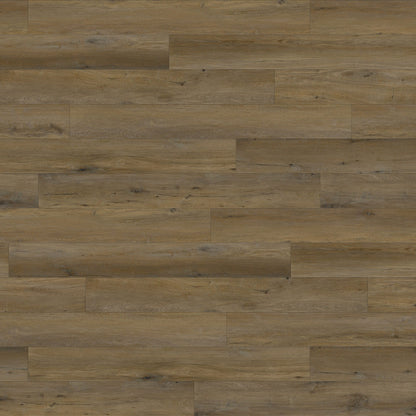Flooring: ZION Luxury Vinyl Plank(LVP) Park Collection by Naturally Aged Flooring *add 1 handling fee to order