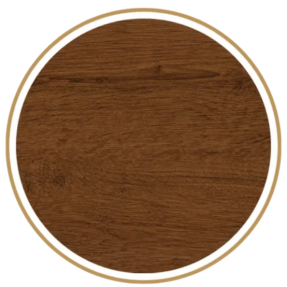 PVC Moulding- Royal 2598- Bed Moulding- 9/16"X1-9/16" - 16'
