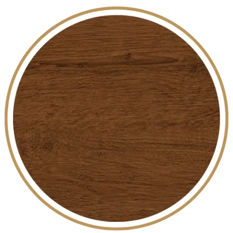 Royal: Grove PVC Moulding- Royal 2435- 4" Crown- 9/16"X3-5/8" - 16'