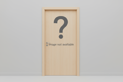 blank door with question mark words on door say image not available