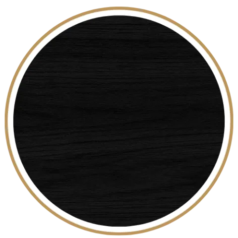 Royal: Grove Collection 6" Bead Board (3175) - 1/2" x 5-1/2" x 18' - 5" face