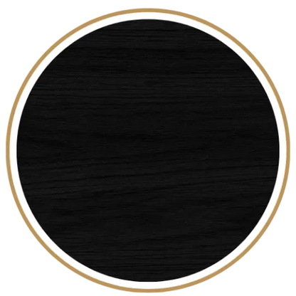 Royal: Grove PVC Moulding- Royal 2435- 4" Crown- 9/16"X3-5/8" - 16'