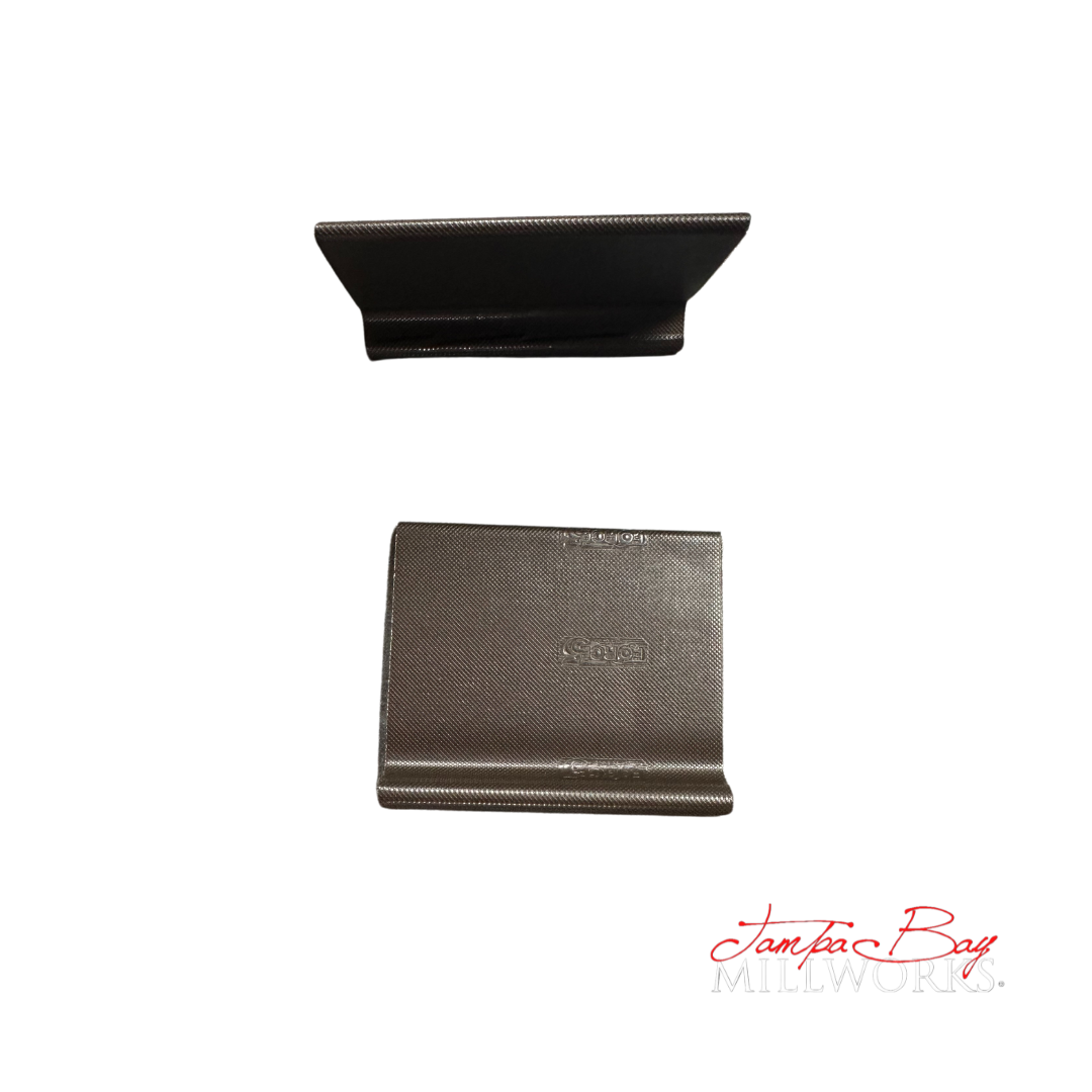 Corner Door Shim / Pad