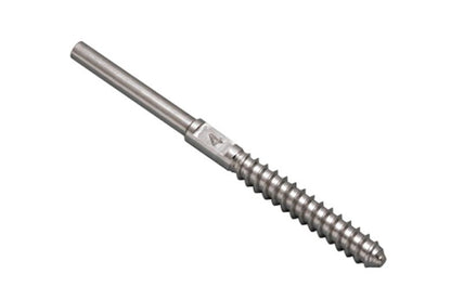 Atlantis Rail Systems: HandiSwage