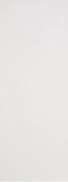 SLAB: Fiberglass Flush Smooth HVHZ-Impact DRS00I/DRS0080I (unfinished)