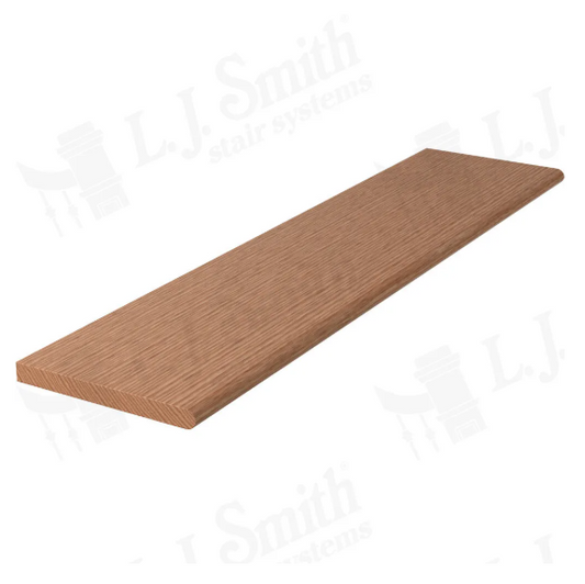 STAIR-PART:LJ-8070-42 42" TREAD