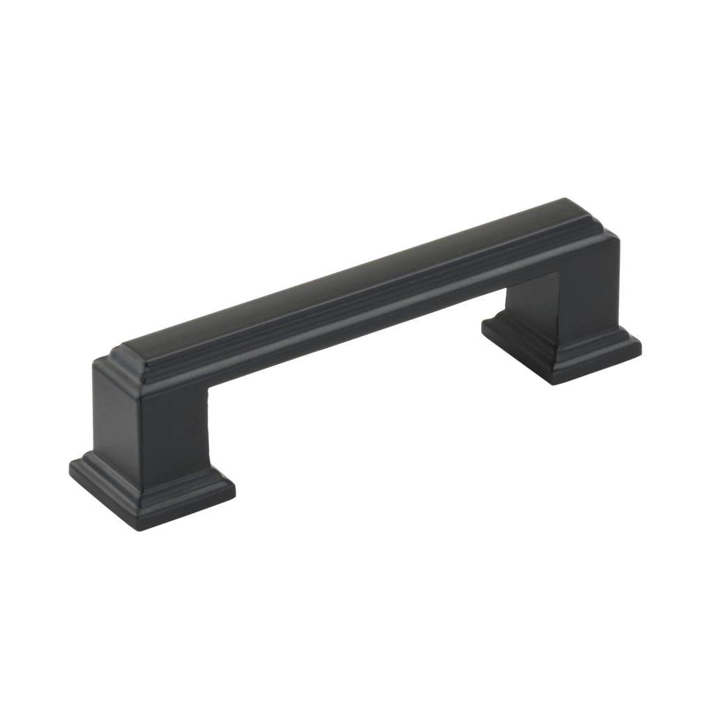 APPOINT - Cabinet Pull by Amerock