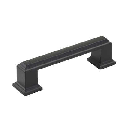 APPOINT - Cabinet Pull by Amerock