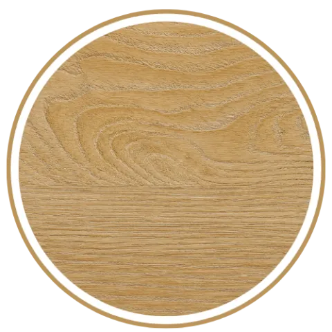 Royal: Grove Collection 6" Bead Board (3175) - 1/2" x 5-1/2" x 18' - 5" face