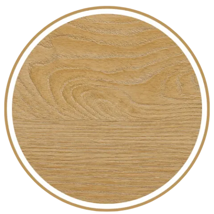 Royal: Grove Collection 6" Bead Board (3175) - 1/2" x 5-1/2" x 18' - 5" face