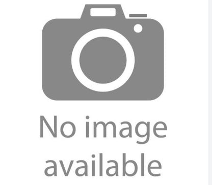 Schlage F40 (ACC) Accent w/(COL) Collins Trim